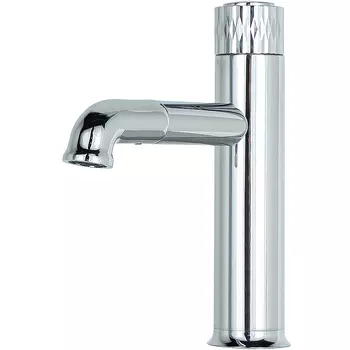 Смеситель для раковины Orange