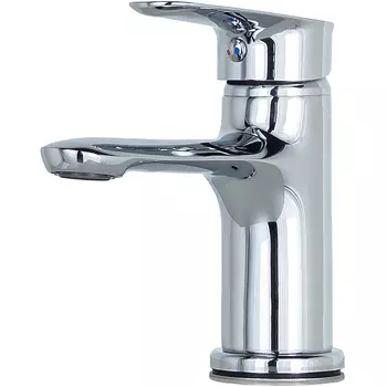 Смеситель для раковины Orange