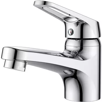 Смеситель для раковины Orange