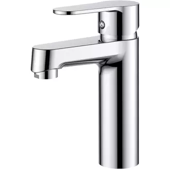 Смеситель для раковины Orange