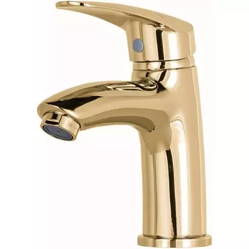 Смеситель для раковины Orange