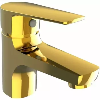 Смеситель для раковины Orange