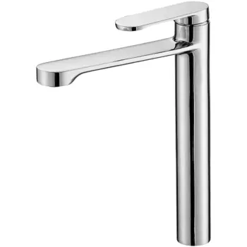 Смеситель для раковины Orange