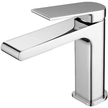 Смеситель для раковины Orange