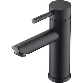 Смеситель для раковины Orange