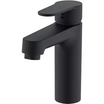 Смеситель для раковины Orange