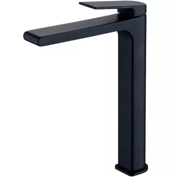 Смеситель для раковины Orange