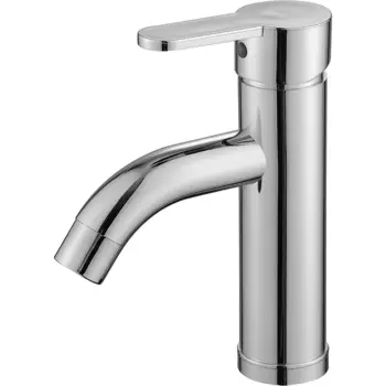 Смеситель для раковины Orange