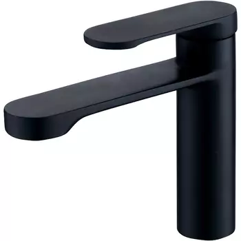 Смеситель для раковины Orange