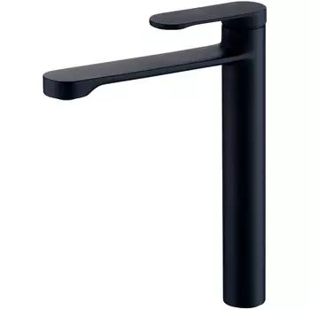 Смеситель для раковины Orange