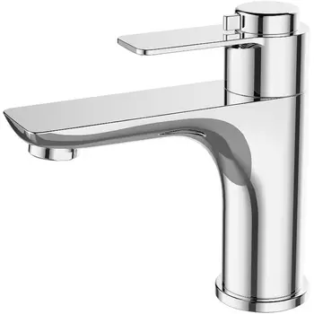 Смеситель для раковины Orange