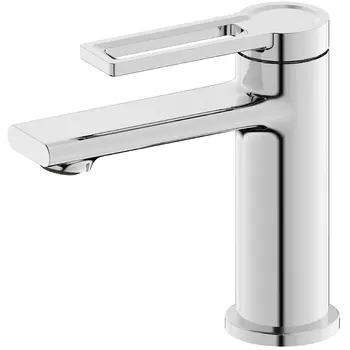 Смеситель для раковины Orange