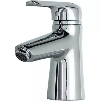 Смеситель для раковины Orange