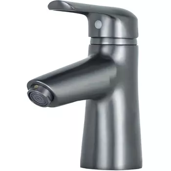 Смеситель для раковины Orange