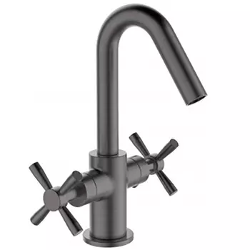 Смеситель для раковины Orange