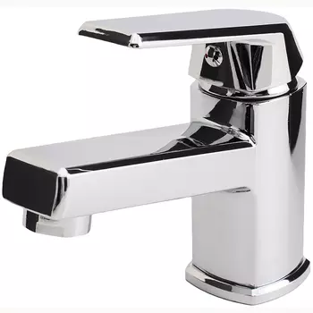 Смеситель для раковины Orange