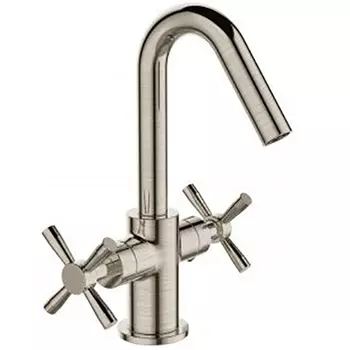 Смеситель для раковины Orange