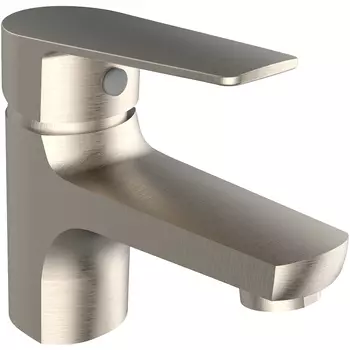 Смеситель для раковины Orange