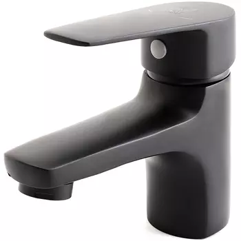 Смеситель для раковины Orange