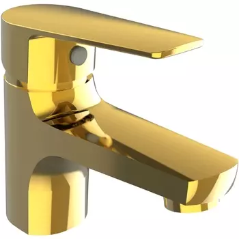 Смеситель для раковины Orange