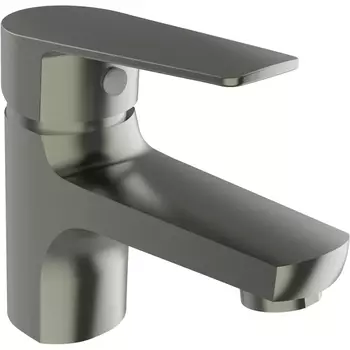 Смеситель для раковины Orange