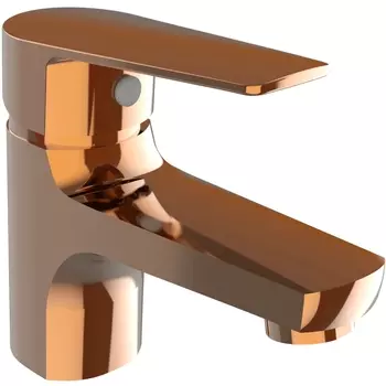 Смеситель для раковины Orange