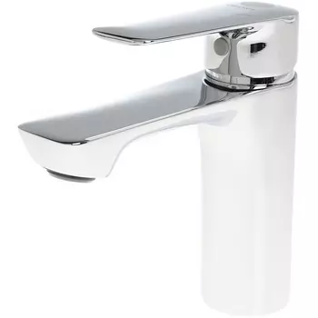 Смеситель для раковины Orange