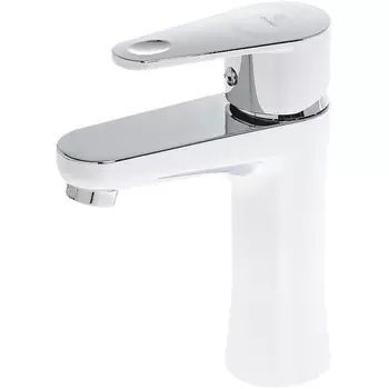 Смеситель для раковины Orange