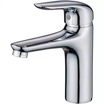 Смеситель для раковины Orange