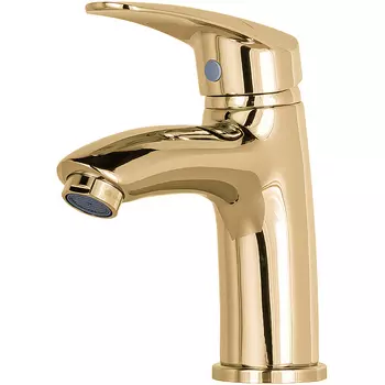 Смеситель для раковины Orange