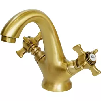 Смеситель для раковины Orange