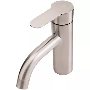 Смеситель для раковины Orange