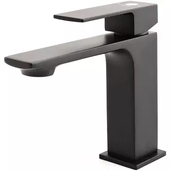 Смеситель для раковины Orange