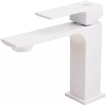 Смеситель для раковины Orange