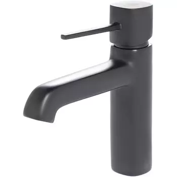 Смеситель для раковины Orange