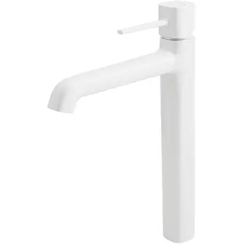 Смеситель для раковины Orange