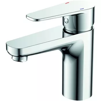 Смеситель для раковины Orange