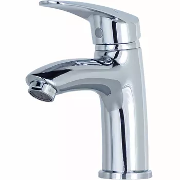 Смеситель для раковины Orange