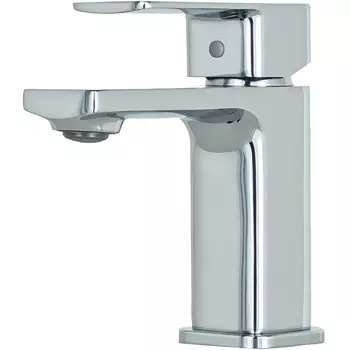 Смеситель для раковины Orange