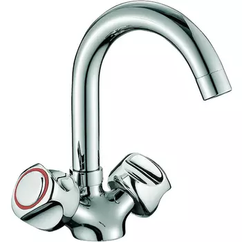 Смеситель для раковины Orange