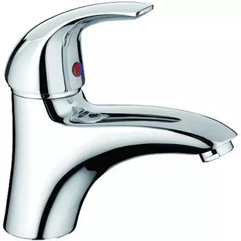 Смеситель для раковины Orange