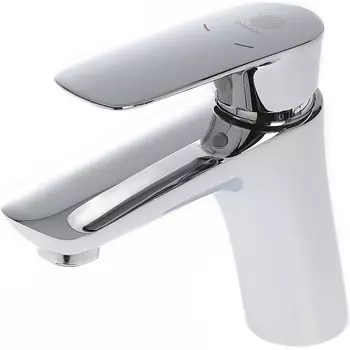 Смеситель для раковины Orange