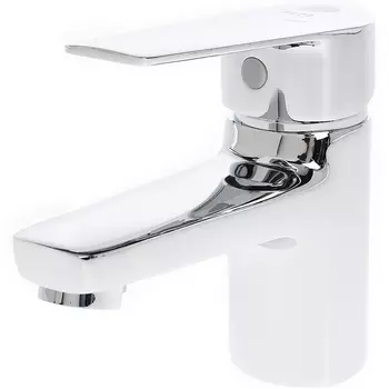 Смеситель для раковины Orange