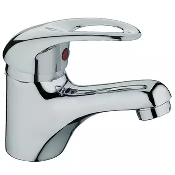 Смеситель для раковины Orange