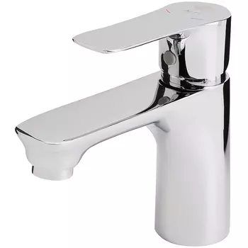 Смеситель для раковины Orange