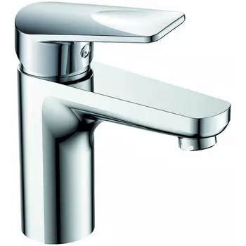 Смеситель для раковины Orange