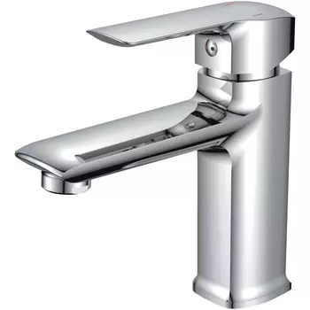 Смеситель для раковины Orange