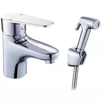 Смеситель для раковины Orange