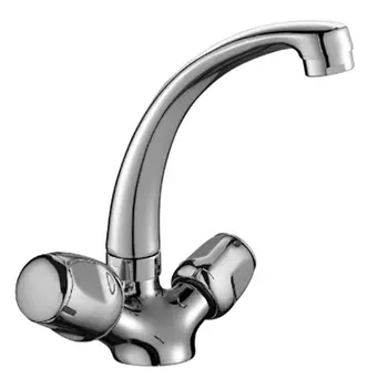 Смеситель для раковины Orange