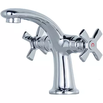 Смеситель для раковины Orange